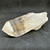 Lemurian Quartz-7.32