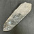 Lemurian Quartz-7.33