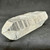 Lemurian Quartz-7.33