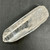 Lemurian Quartz-7.33