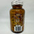 Forest Super Foods  Moringa Leaf 120xVeg Capsules