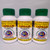 Aussie Legends Hemp Seed Oil Capsules -2