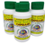 Aussie Legends Hemp Seed Oil Capsules 1000mg 60 pack