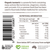 Pure Nature Labs PURE-M Peak Performance Enhancer Dietary Supplement 30 Capsules Pure Nature Labs PURE-M Peak Performance Enhancer Dietary Supplement 30 Capsules