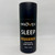 Provex Enhanced Sleep Hemp Seed Oil