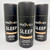 Provex Enhanced Sleep Hemp Seed Oil