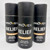 Provex Enhanced Relief Hemp Seed Oil