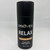 Provex Enhanced Relax Hemp Seed Oil