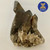 Smoky Quartz Cluster Crystal 15cm
