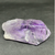 Amethyst Point-3.3