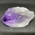 Amethyst Point-5.1