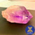 Amethyst Point-5.2