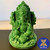 Ganesha Idol