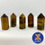 Tiger Eye Crystal Point-1.1