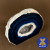 Agate Base Cut Geodes-50.91 |Geode Crystal |Perfect for Home or Office Decor & Gift