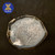 Agate Slice-1.3| Agate Crystal |Perfect for Home or Office Decor & Gift