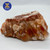 Calcite Chunk Red-Brown Piece-1.2