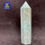Amazonite Generator Point-1.7