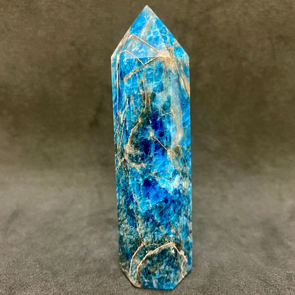 Apatite Generator Point-1.2