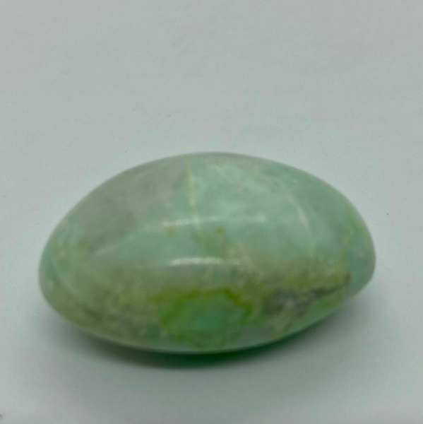 Green Moonstone Palmstone-1.6