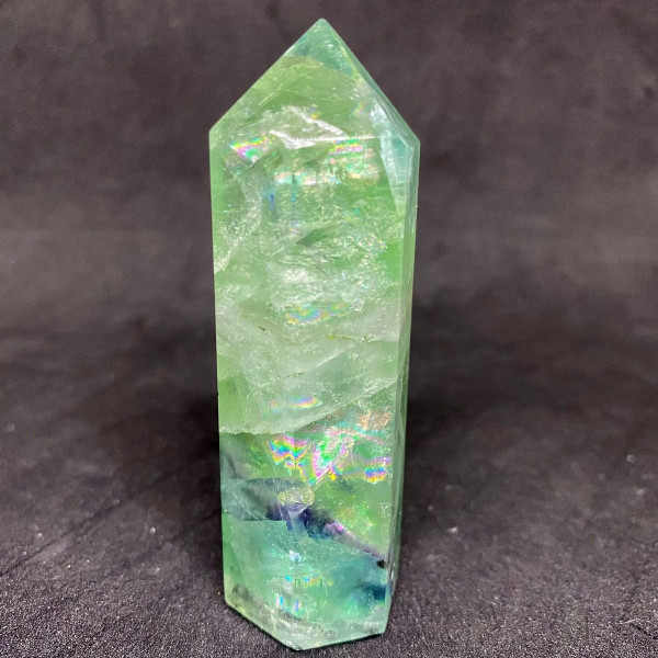 Fluorite Generator Point-1.29