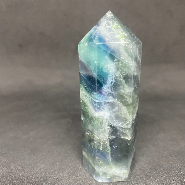 Fluorite Generator Point-1.59
