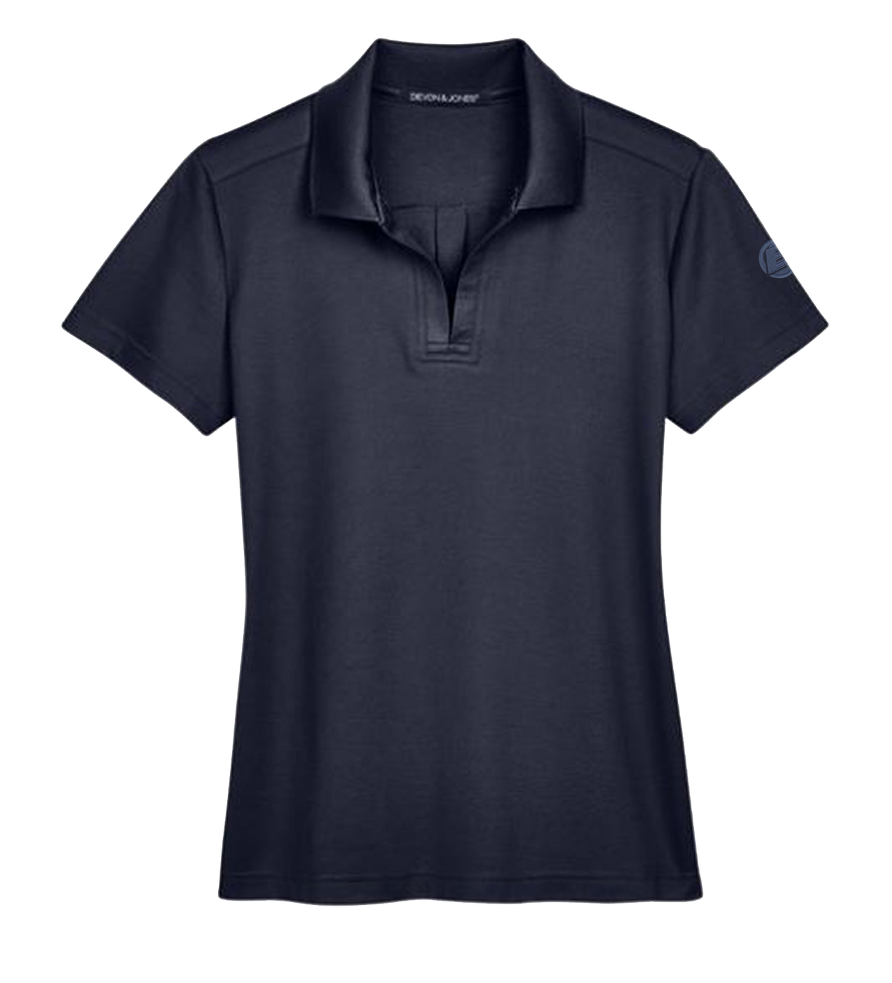 Shirts Polos Estes Express Lines
