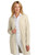 Women's Mercer+Mettle Birch Open Front Cardigan