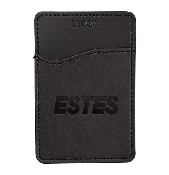 Phone Wallet