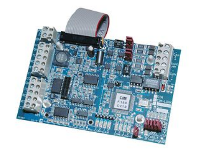 Interlink Micro Module Image