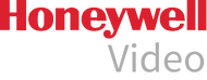 Honeywell Video