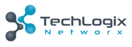 TechLogix Networx