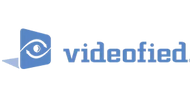 Videofied