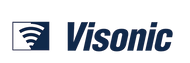 Visonic