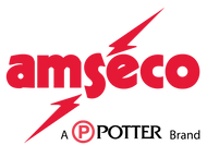 Amseco