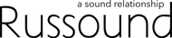 Russound