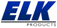 Elk Products