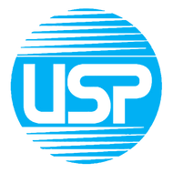 United Security Products