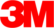 3M Adhesives