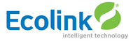 Ecolink