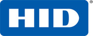 H.I.D.