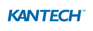 Kantech