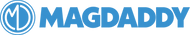 MagDaddy