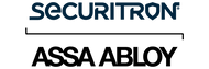 Securitron