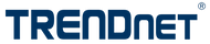 Trendnet