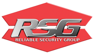 R.S.G. Inc.