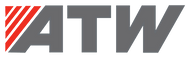 ATW
