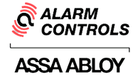 Alarm Controls