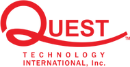 Quest Technologies