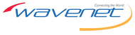 Wavenet